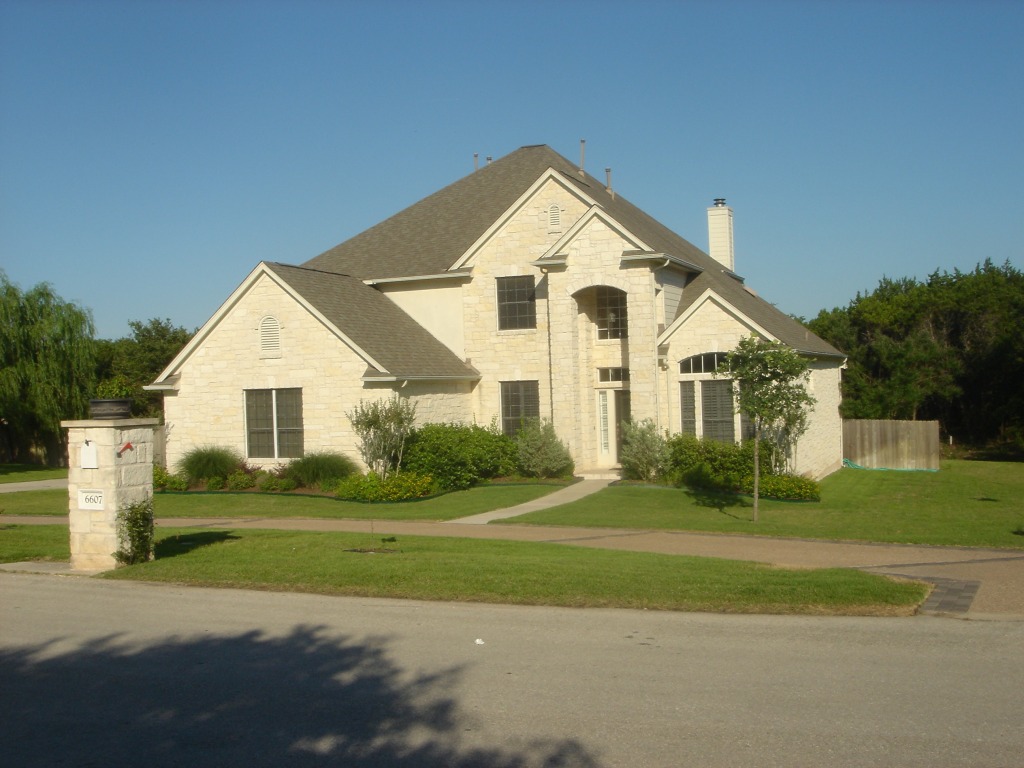 2007-05-17-6607 Conifer Cove-20.jpg